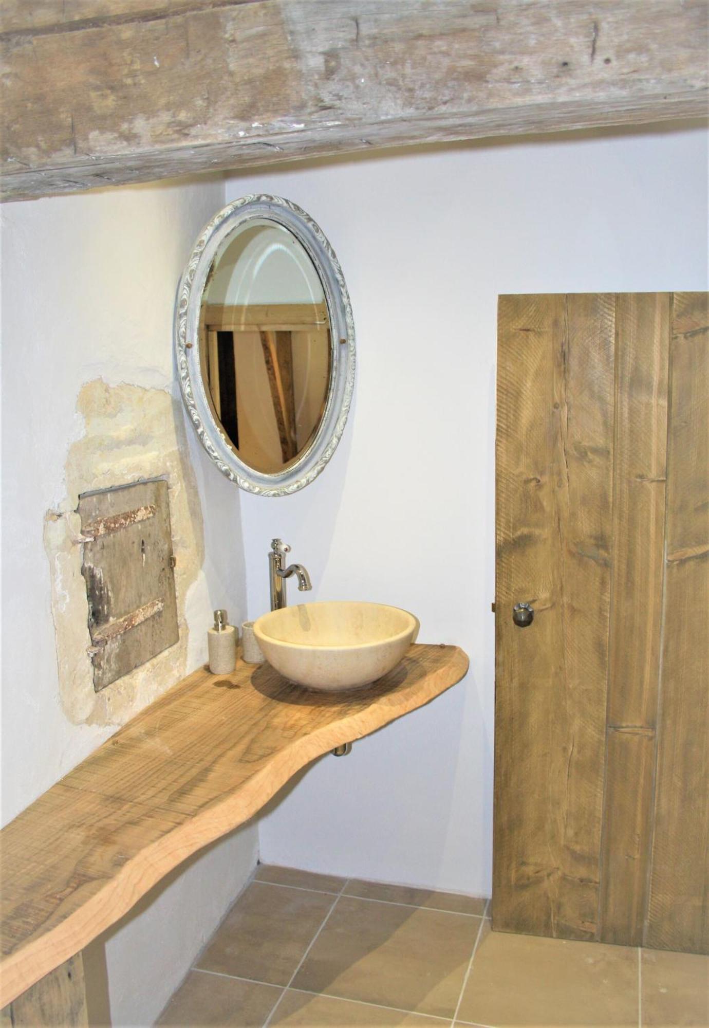 Bed and Breakfast Manoir De La Basse-Cour Asnieres-sur-Vegre Экстерьер фото